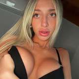 sophieelove from onlyfans