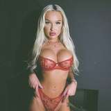 sophiadreams from onlyfans