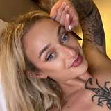 sophiamayyfree from onlyfans