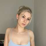 sophie-taylooor from onlyfans