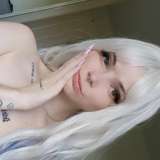 sookynymph from onlyfans