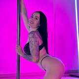 sophie_cute_vip from onlyfans