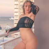 sophielune from onlyfans