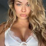 sophiestrokes from onlyfans