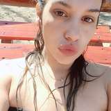 sophilatinaqueen from onlyfans