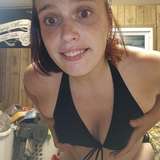 southernmamafree from onlyfans