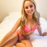 southernbellebrook from onlyfans