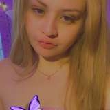 specialsparkle from onlyfans