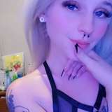 spiderqueen666 from onlyfans