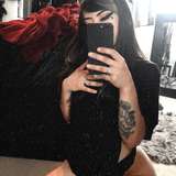 spookyxtreatzfree from onlyfans