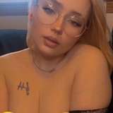 spookybarbiegrl from onlyfans