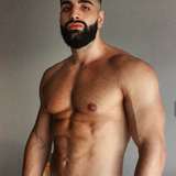spinaka from onlyfans