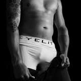sr_ash from onlyfans