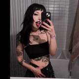 spookybeanfree from onlyfans