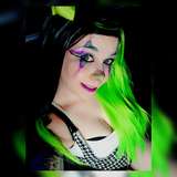 squeezycrossfree from onlyfans