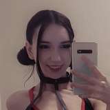 srirachan from onlyfans