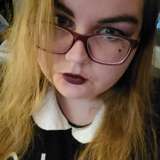 starlingfae from onlyfans