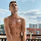 starov_free from onlyfans
