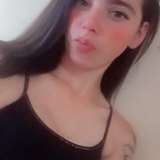 stefyquintan0 from onlyfans