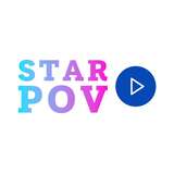starpov from onlyfans