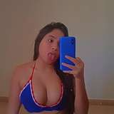stephany09 from onlyfans