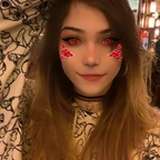 stefanyfreitass from onlyfans
