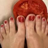 stinkyfeet247 from onlyfans