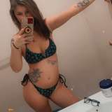 stoned4serenity from onlyfans