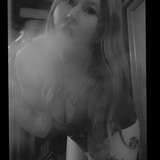 stonedginger88 from onlyfans