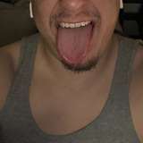 straightprick from onlyfans