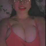 stresydepresy69 from onlyfans