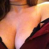 stuffiesncum from onlyfans