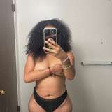 strawberrychina_ from onlyfans