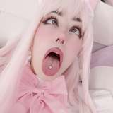 strawbunnny from onlyfans