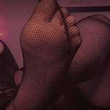 subbynaut from onlyfans