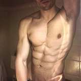 studbull from onlyfans