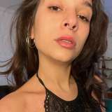 sugarshulyy from onlyfans