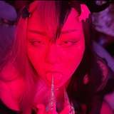 succujae from onlyfans