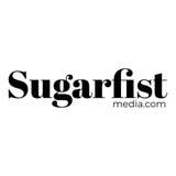 sugarfistmedia from onlyfans