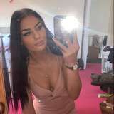 summa901 from onlyfans