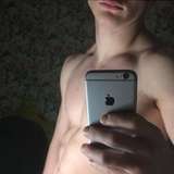 studentjock18 from onlyfans