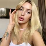 sunnyvioleta from onlyfans