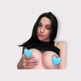 svenjaaonly from onlyfans