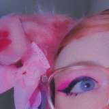 suzumelewd from onlyfans