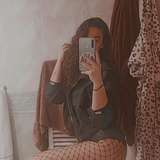 susantita01 from onlyfans