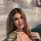 susy3 from onlyfans