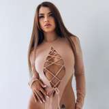 sweeetest_jenny from onlyfans
