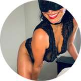 sweatyfaye from onlyfans