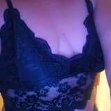 sweetcleavage81 from onlyfans