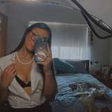 sweetestlizzy from onlyfans